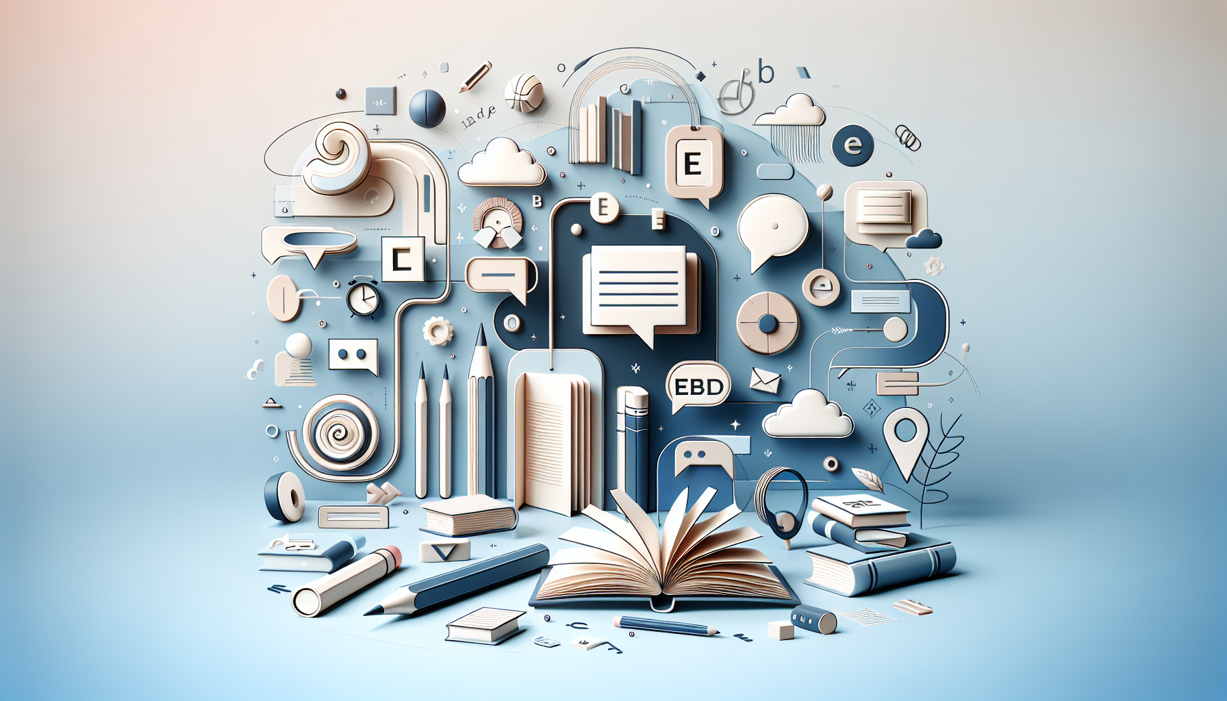 Describing Baby: A Guide to Adjectives for New Parents