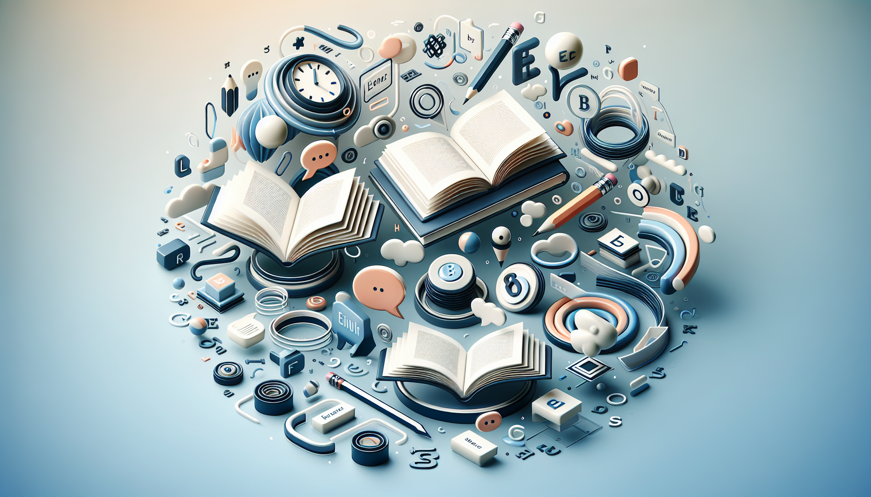 Describing Biryani: A Guide to Adjectives for Food Lovers