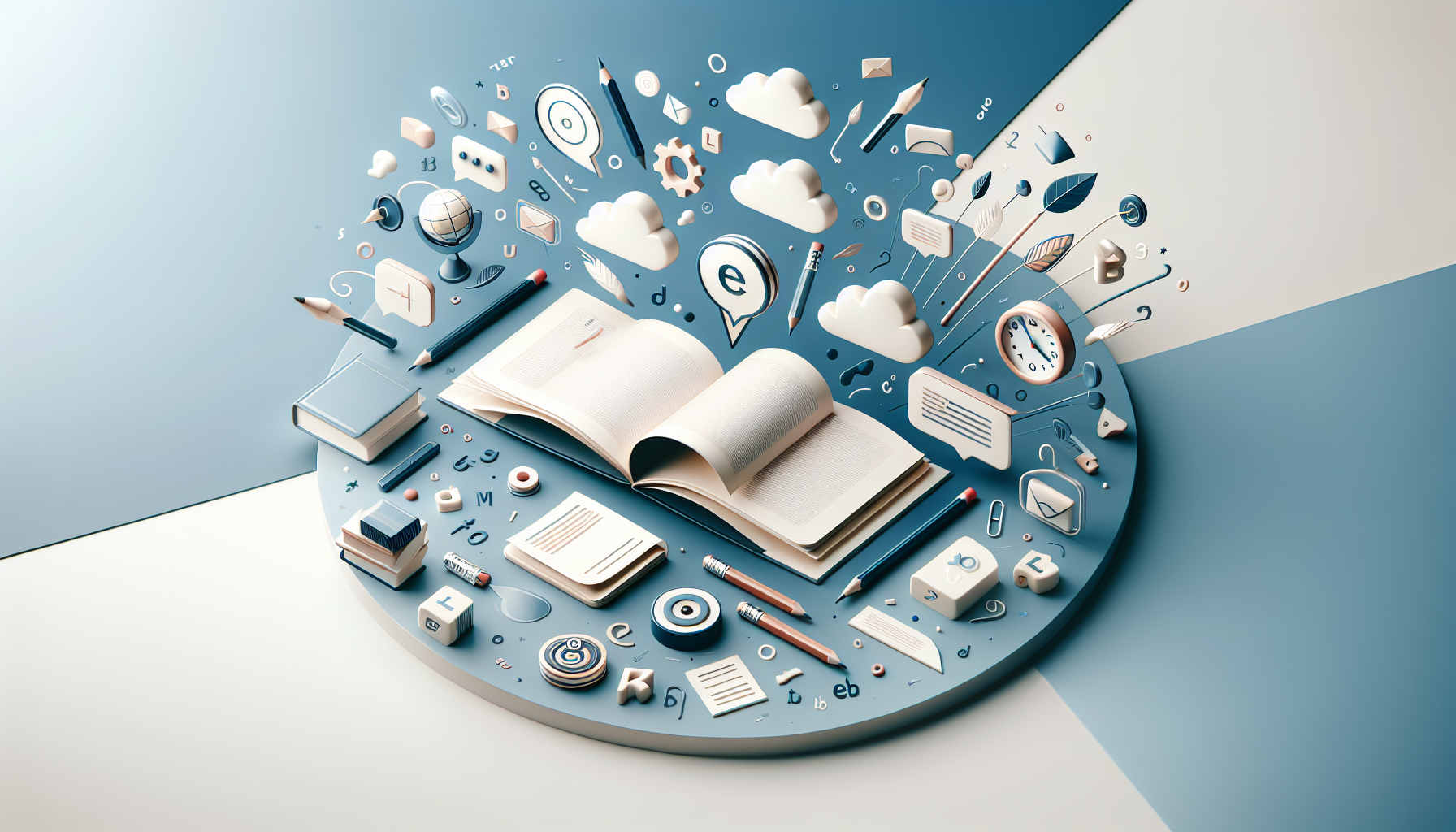 Describing the Mind: A Guide to Adjectives for Brain