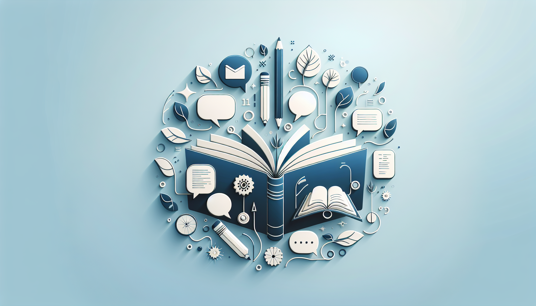 Describing Branches: Mastering Adjectives for Tree Limbs