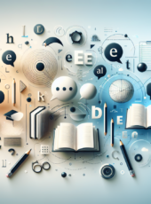 Describing Camels: A Guide to Adjectives
