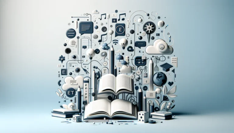 Describing Your Dream: Adjectives for Career Aspirations