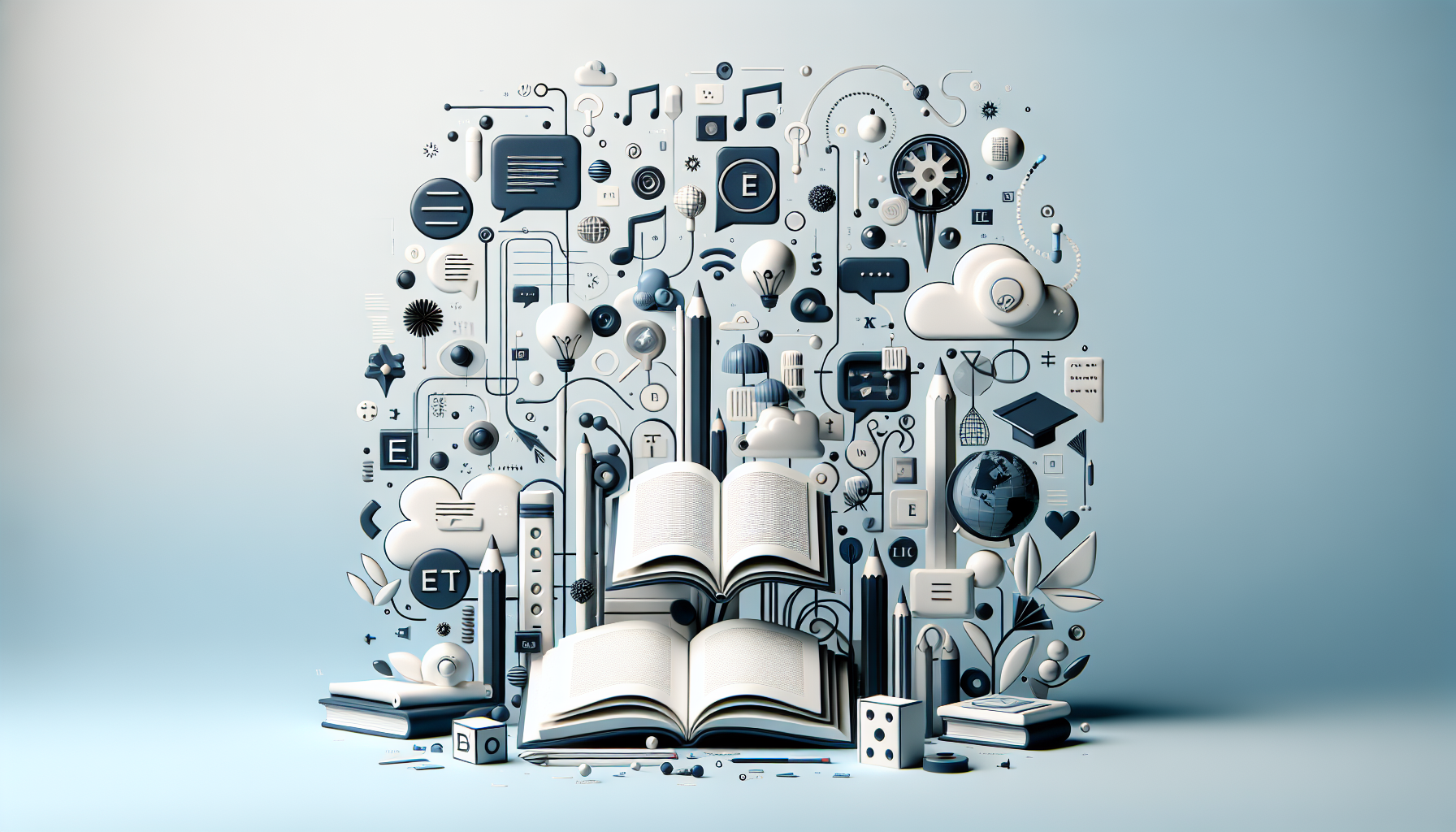 Describing Your Dream: Adjectives for Career Aspirations