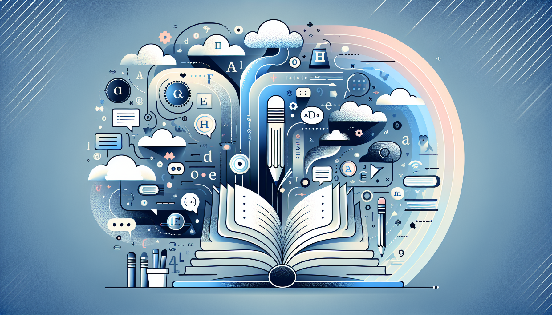 Mastering Adjectives: A Comprehensive Guide for the Classroom