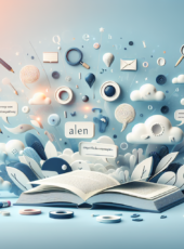 Adjectives for Clean: A Comprehensive Guide