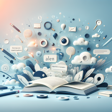 Adjectives for Clean: A Comprehensive Guide