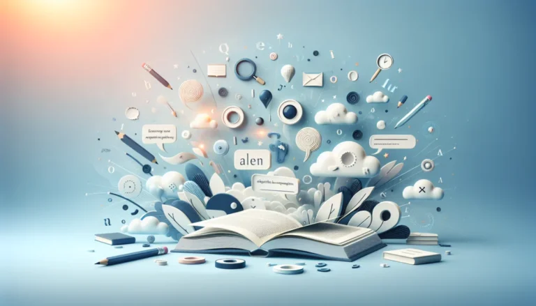 Adjectives for Clean: A Comprehensive Guide