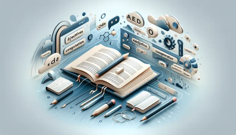 Adjectives for Cooperation: A Comprehensive Guide