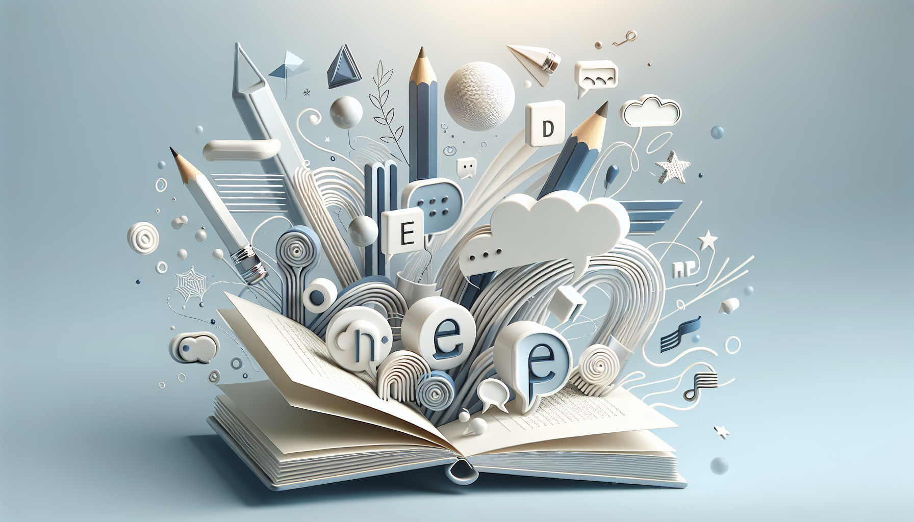 Describing Craftsmanship: A Guide to Adjectives