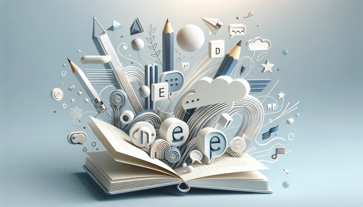 Describing Craftsmanship: A Guide to Adjectives