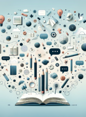 Describing Culture: Mastering Adjectives for Cultural Context