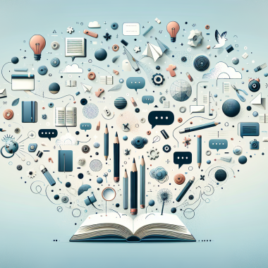 Describing Culture: Mastering Adjectives for Cultural Context