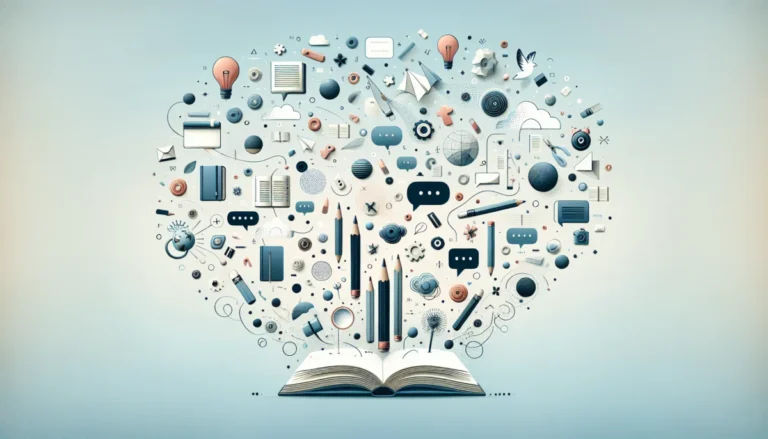 Describing Culture: Mastering Adjectives for Cultural Context