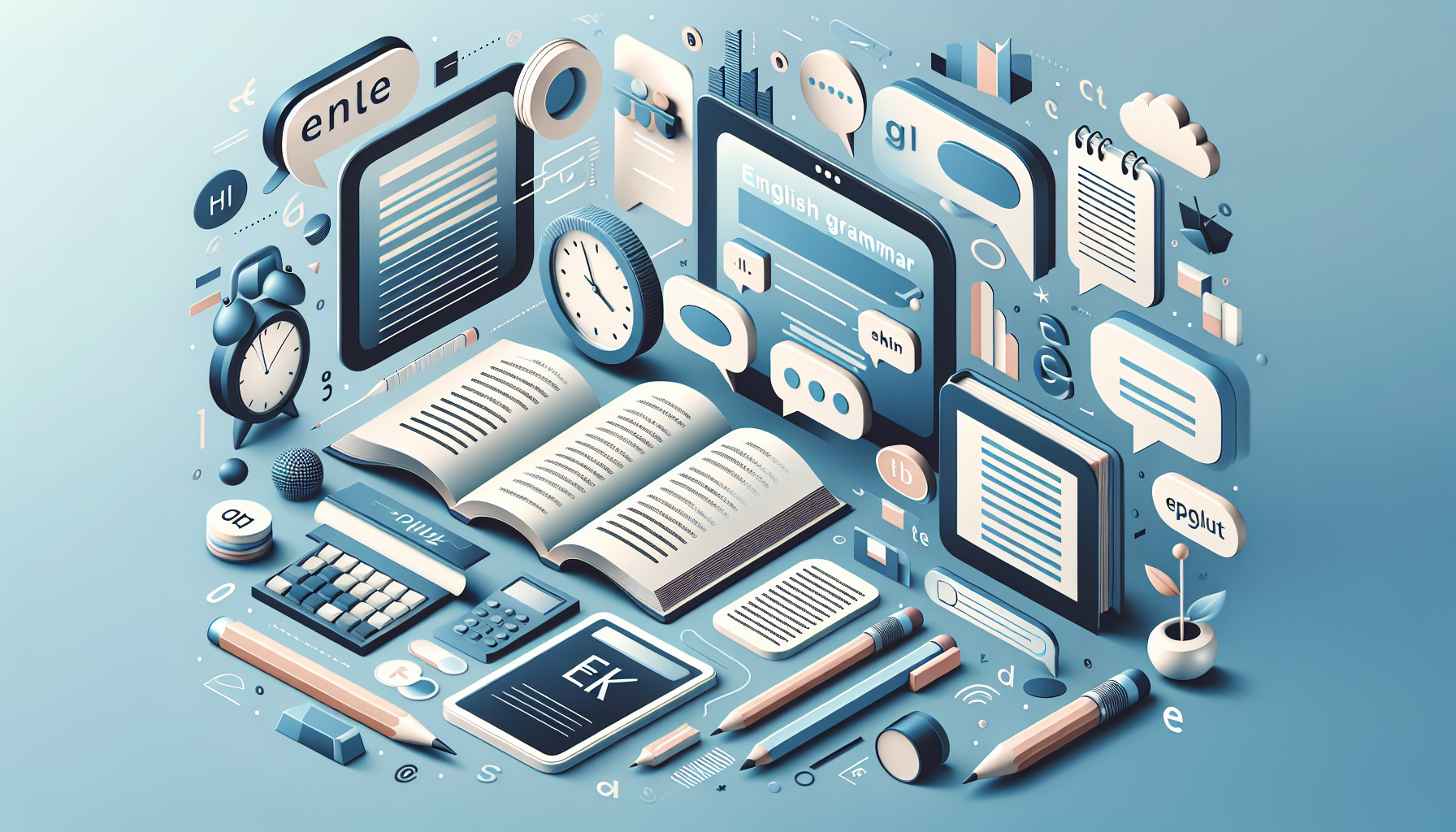 Describing Darkness: A Guide to Adjectives for Dark