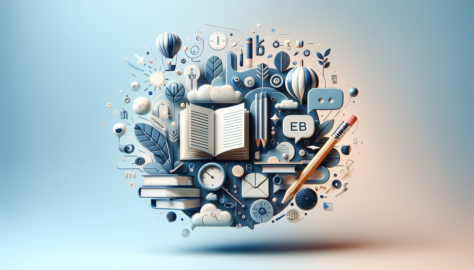 Descriptive Adjectives for Dialogue: Enhance Your Writing