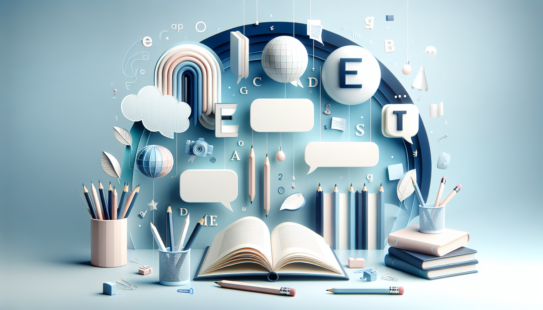 Adjectives for Discipline: A Comprehensive Guide