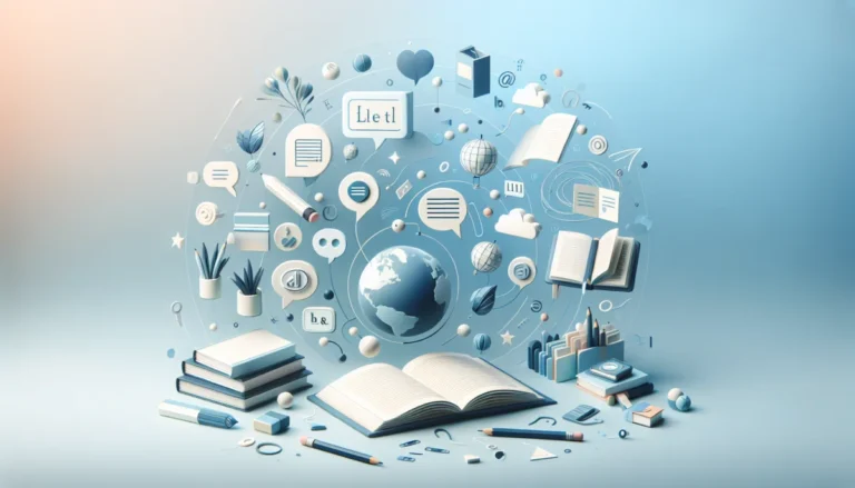 Describing Deals: Adjectives for Discounts in English
