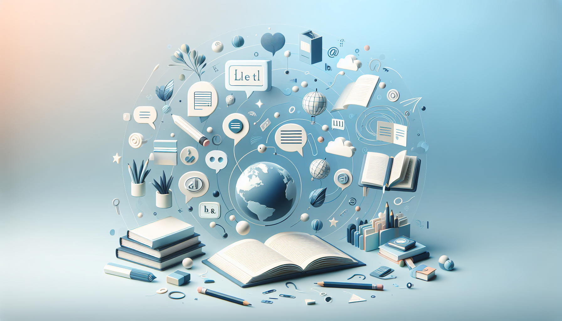 Describing Deals: Adjectives for Discounts in English