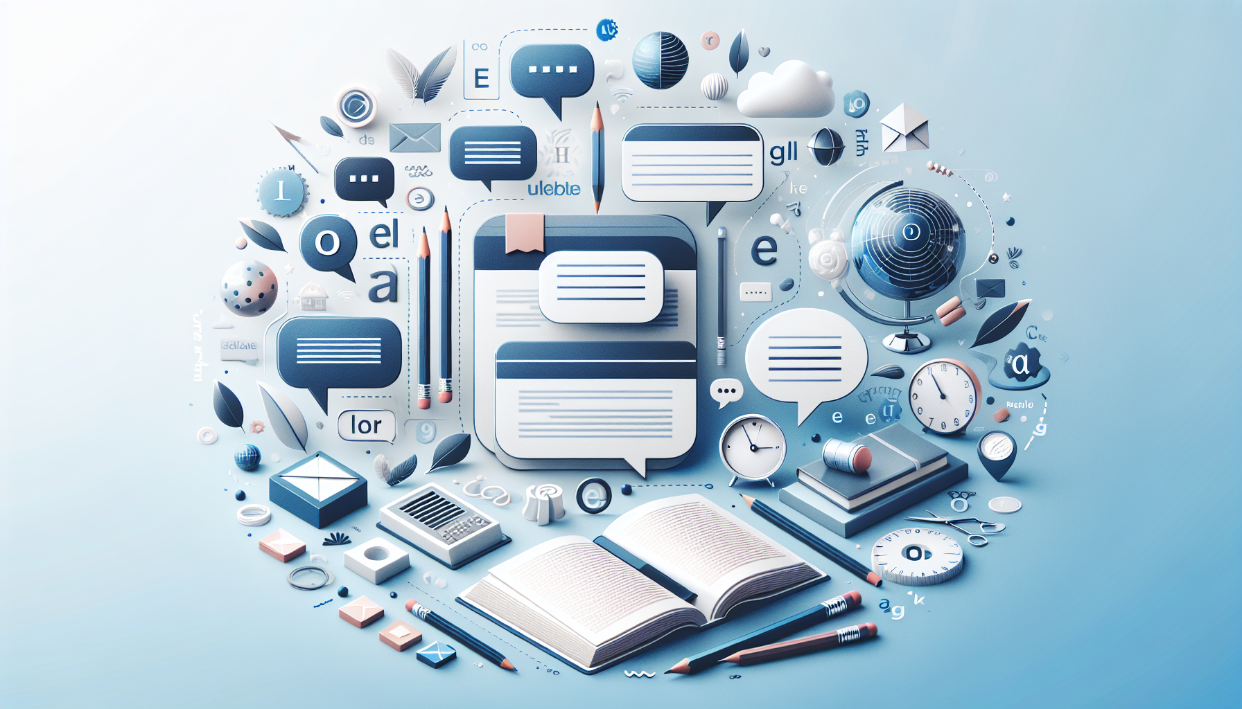 Describing Deliciousness: Mastering Adjectives for Dishes