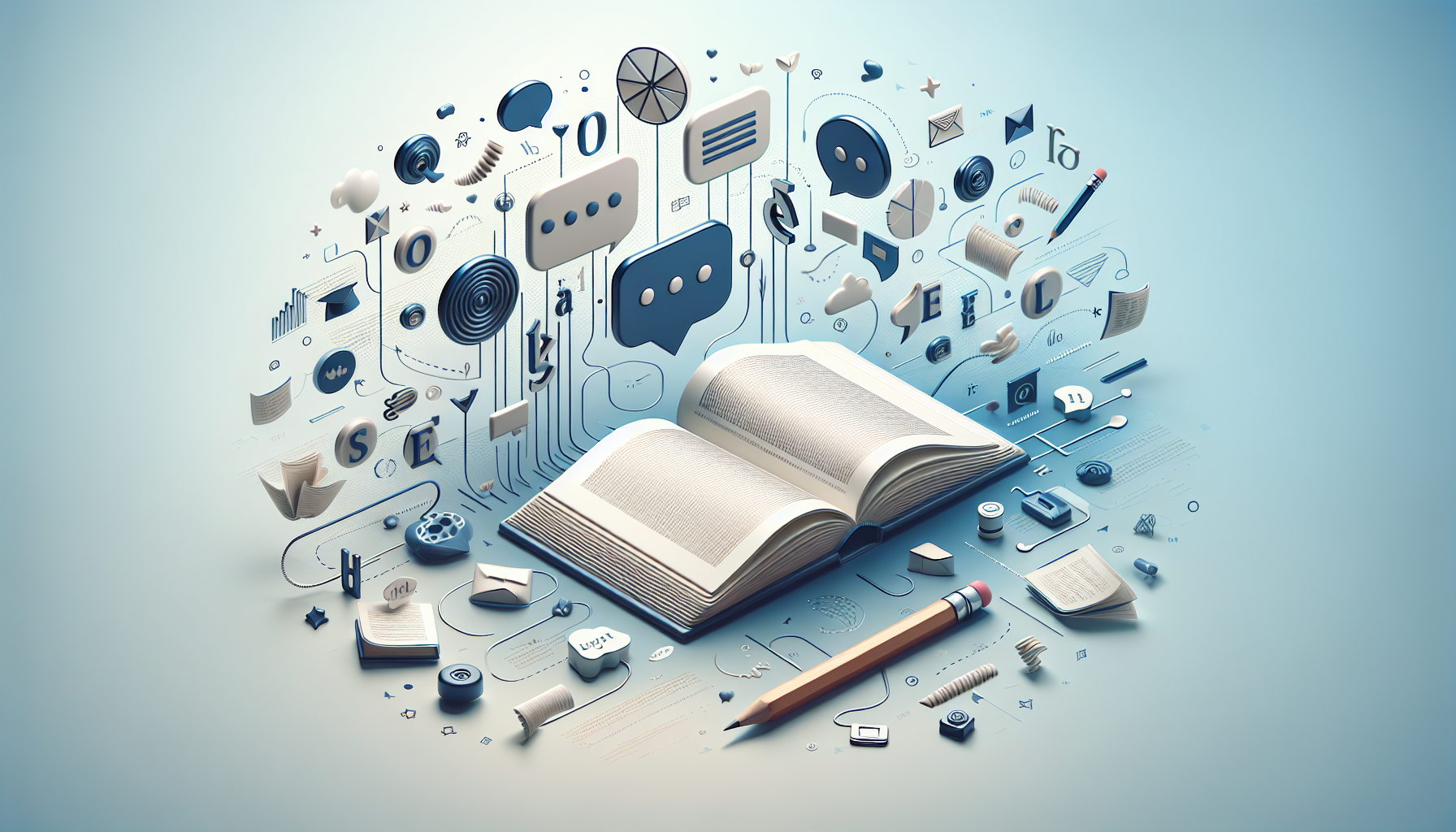 Describing Dresses: A Comprehensive Guide to Adjectives