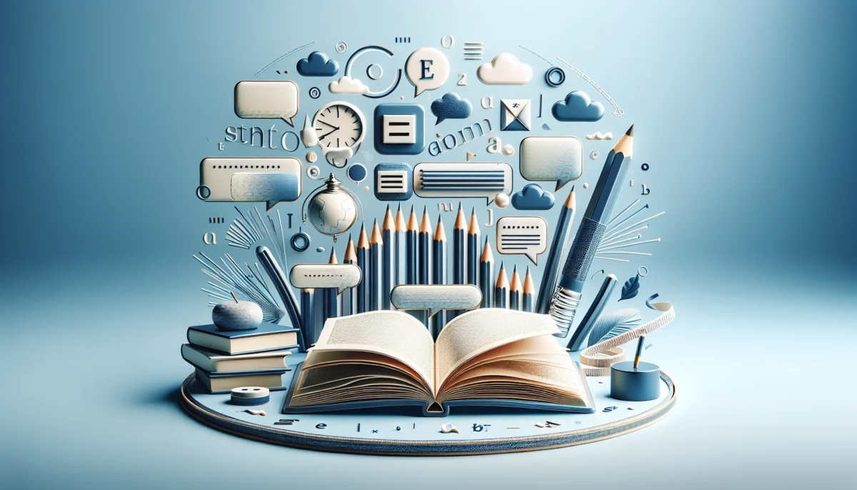 Describing Excellence: Adjectives for Employees