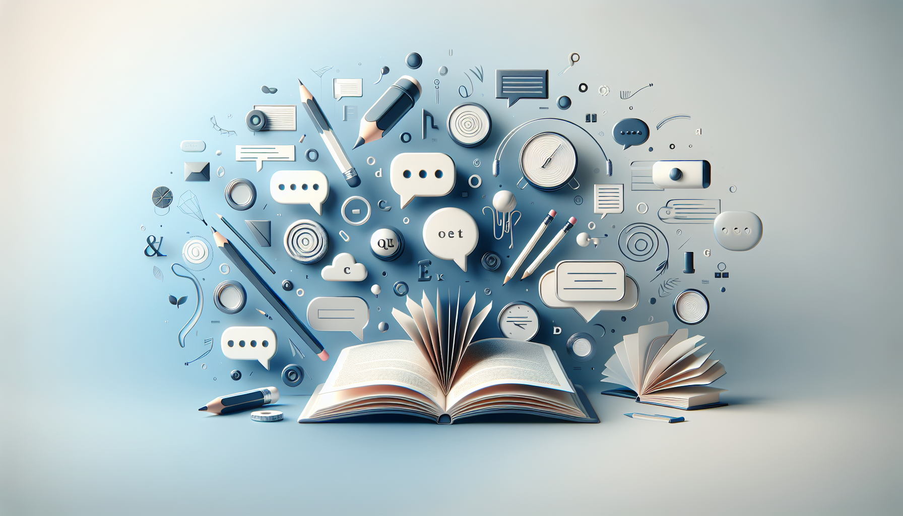 Describing the Opposition: Adjectives for 'Enemy'