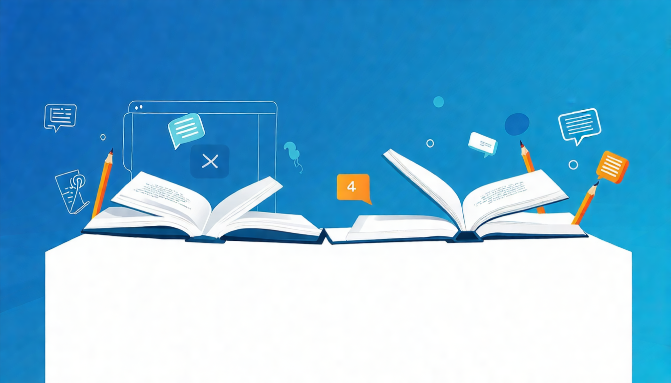 Engineering Adjectives: A Comprehensive Grammar Guide