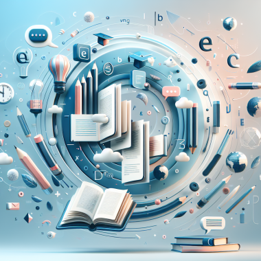 Ace Your Exams: A Comprehensive Guide to Adjectives