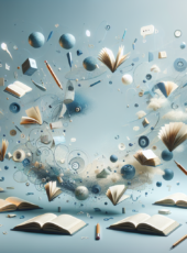 Adjectives for Excellence: Mastering Descriptive Power