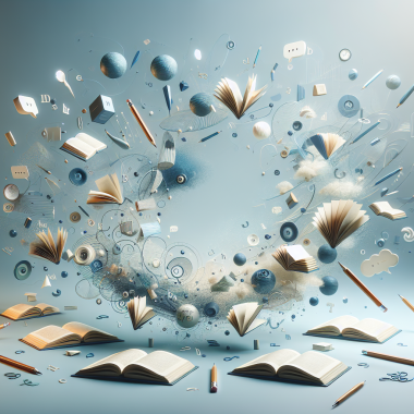 Adjectives for Excellence: Mastering Descriptive Power
