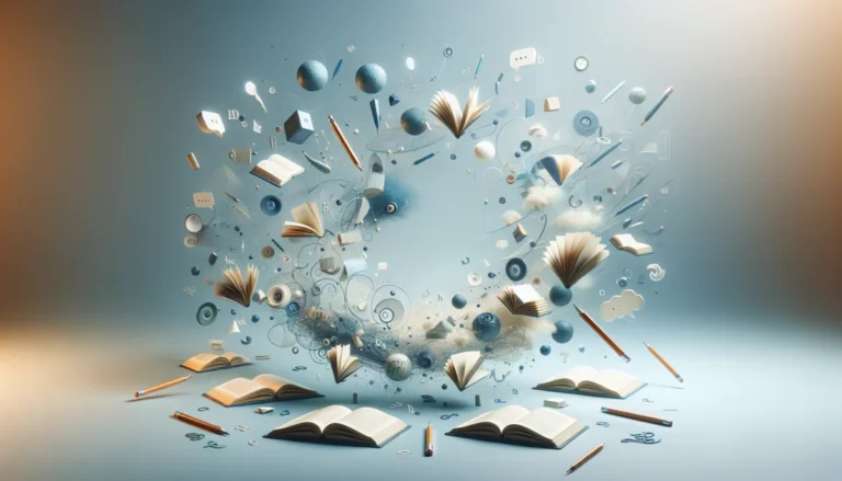 Adjectives for Excellence: Mastering Descriptive Power