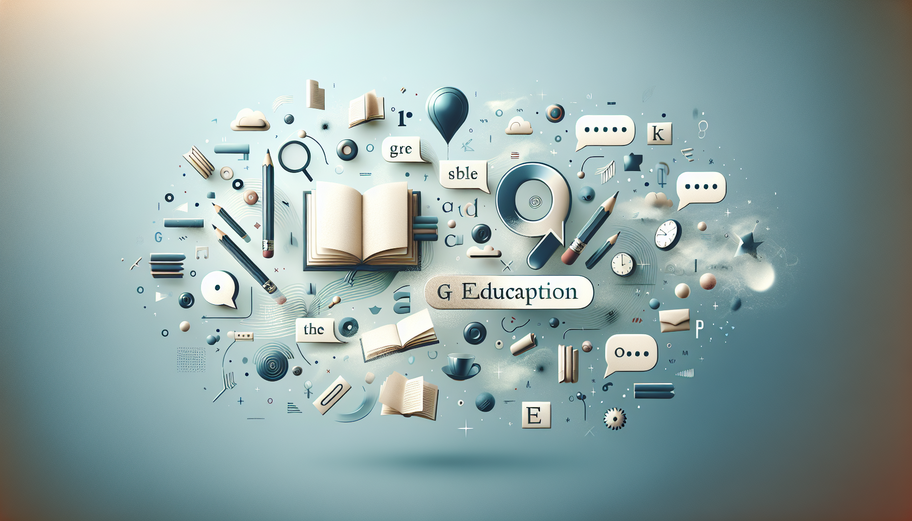 Descriptive Adjectives for Exploration: A Comprehensive Guide