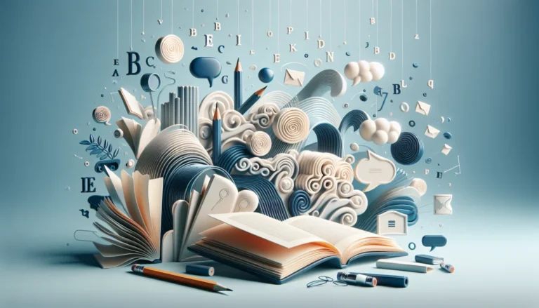 Describing Speed: A Guide to Adjectives for "Fast"