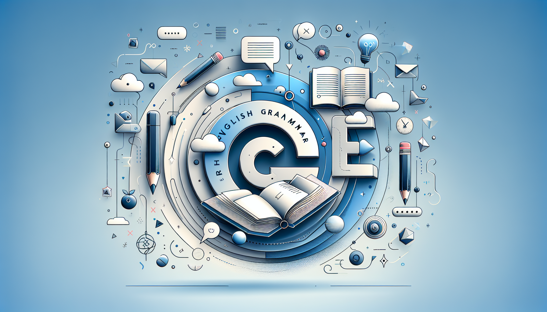 Describing Dad: A Guide to Adjectives for Father