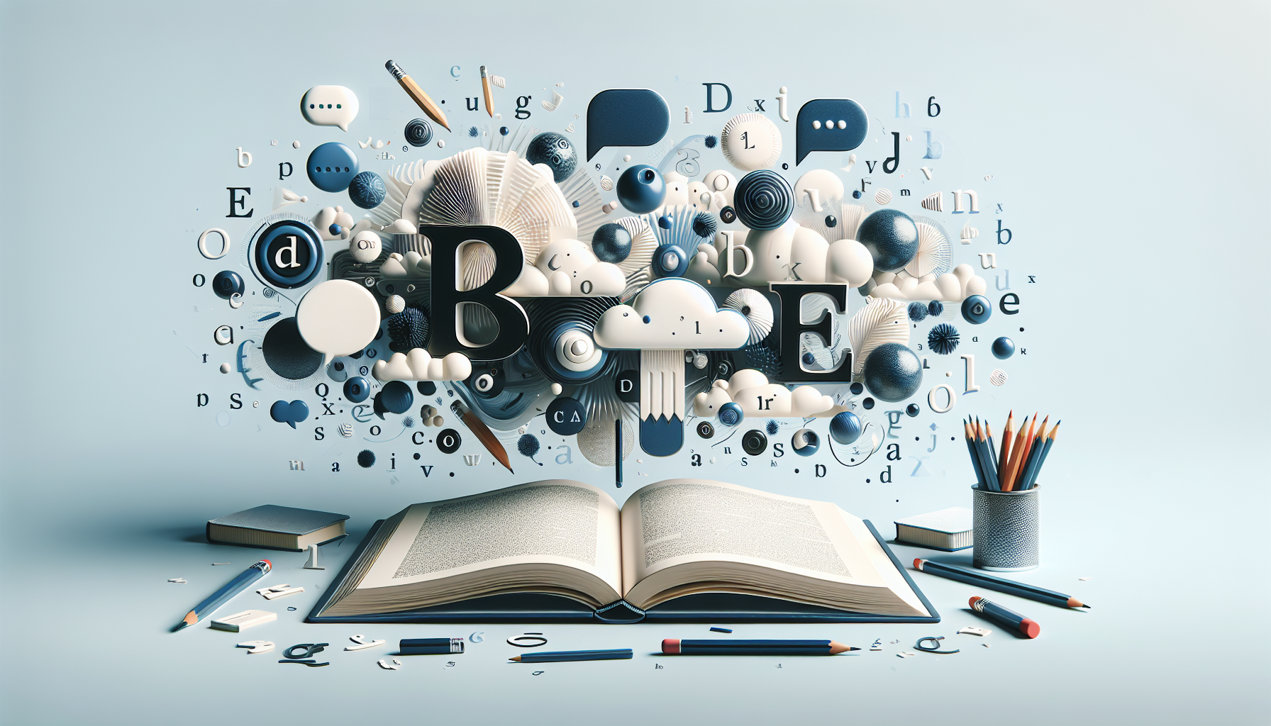 Descriptive Adjectives for February: A Comprehensive Guide