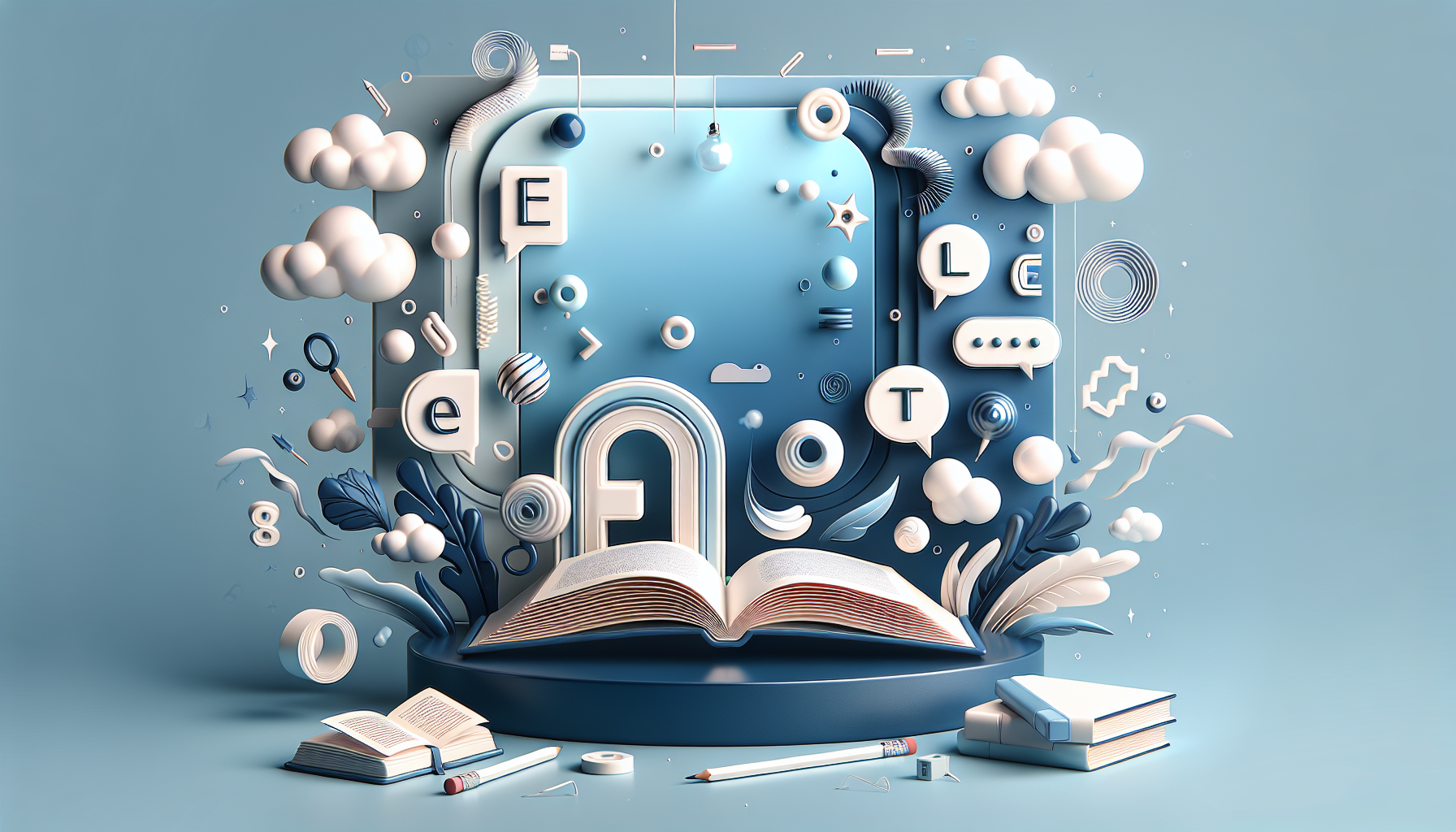 Adjectives for Fighters: A Comprehensive Guide