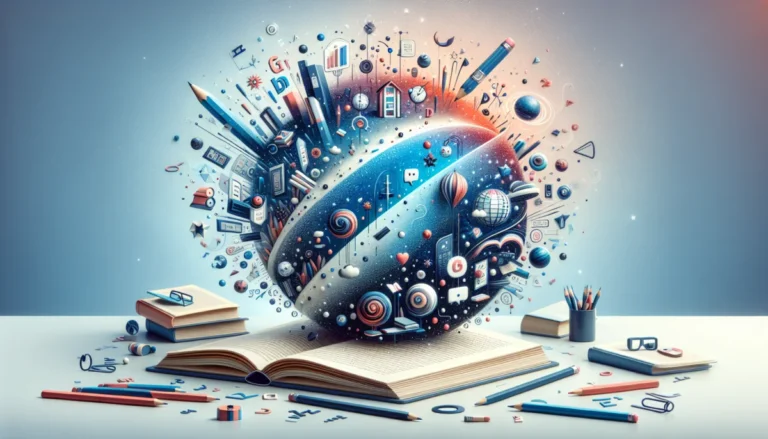 Descriptive Adjectives for Galaxies: A Grammar Guide