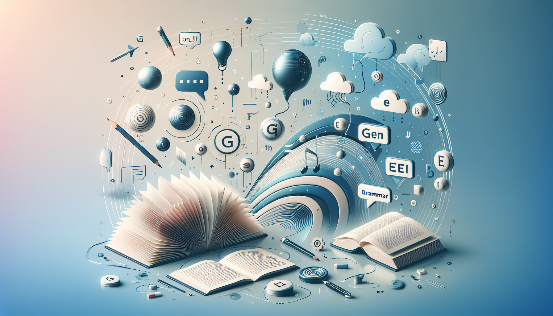 Describing Specters: A Guide to Adjectives for "Ghost"