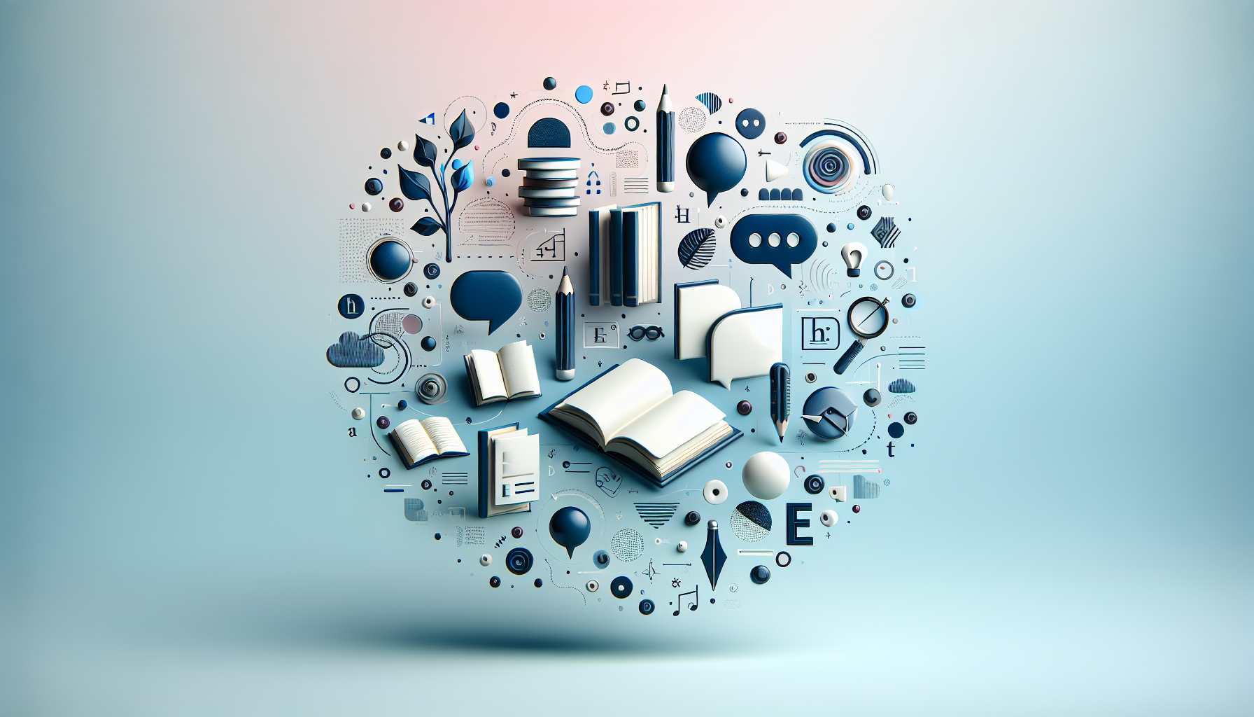 Describing Glass: A Comprehensive Guide to Adjectives