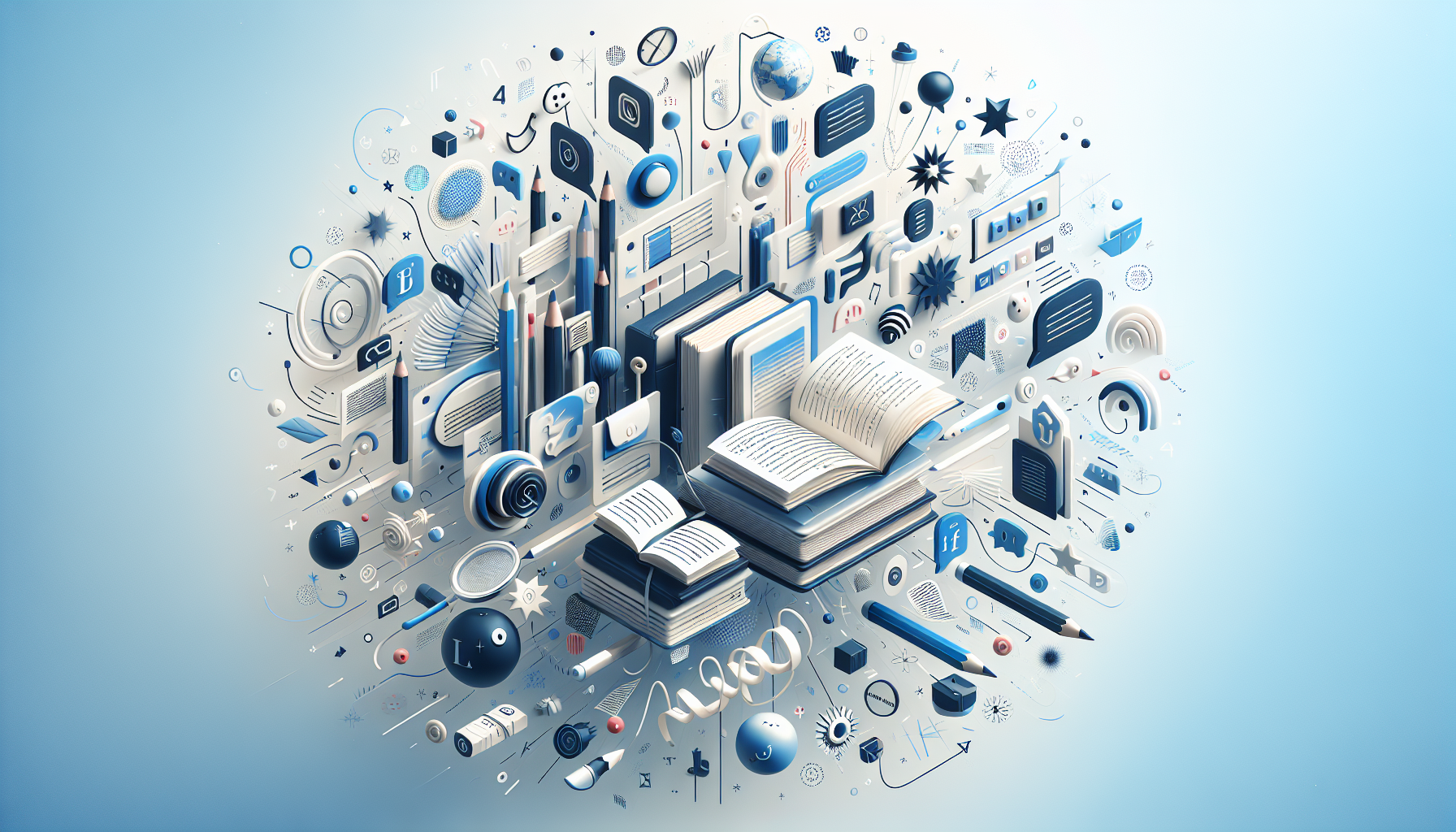 Festive Phrases: Mastering Adjectives for Holiday Descriptions