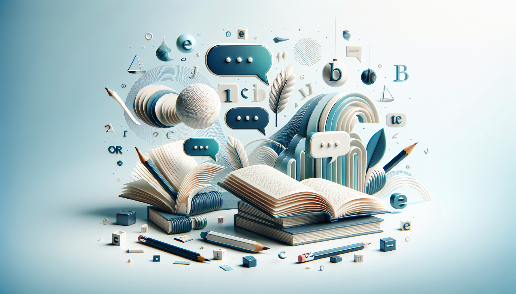 Describing Honey: A Guide to Adjectives for Honey