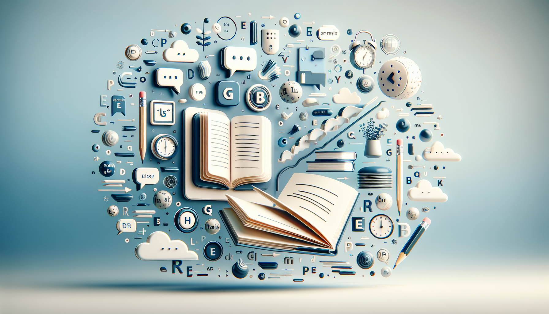 Describing Ideas: A Comprehensive Guide to Adjectives