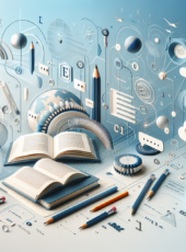 Descriptive Adjectives: Enhancing Imagery in Writing