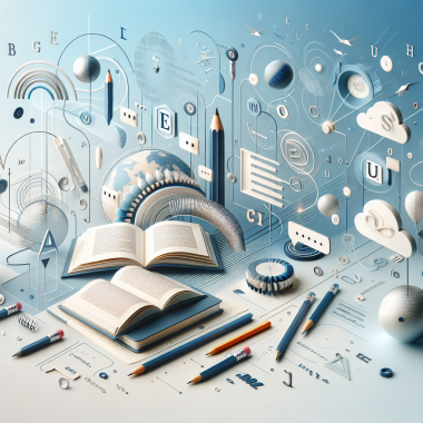 Descriptive Adjectives: Enhancing Imagery in Writing