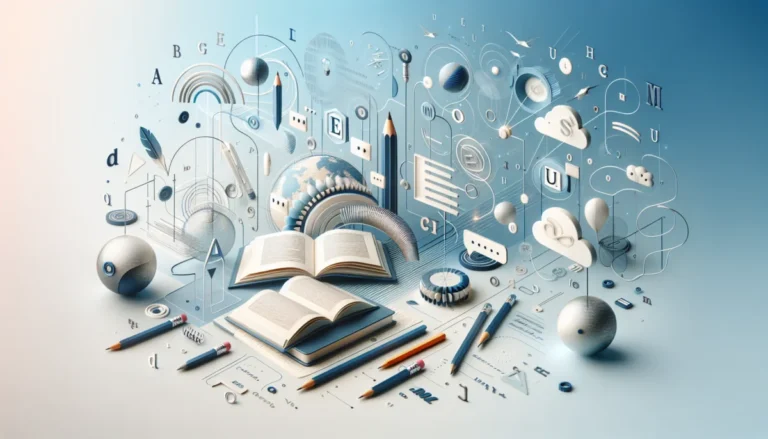 Descriptive Adjectives: Enhancing Imagery in Writing