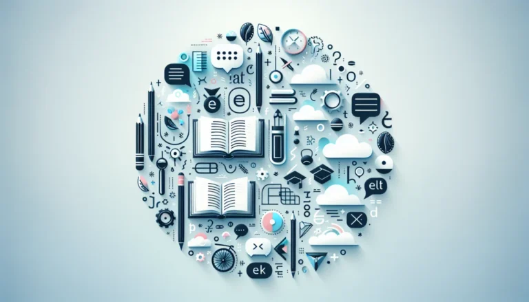Adjectives for Intelligence: A Comprehensive Guide