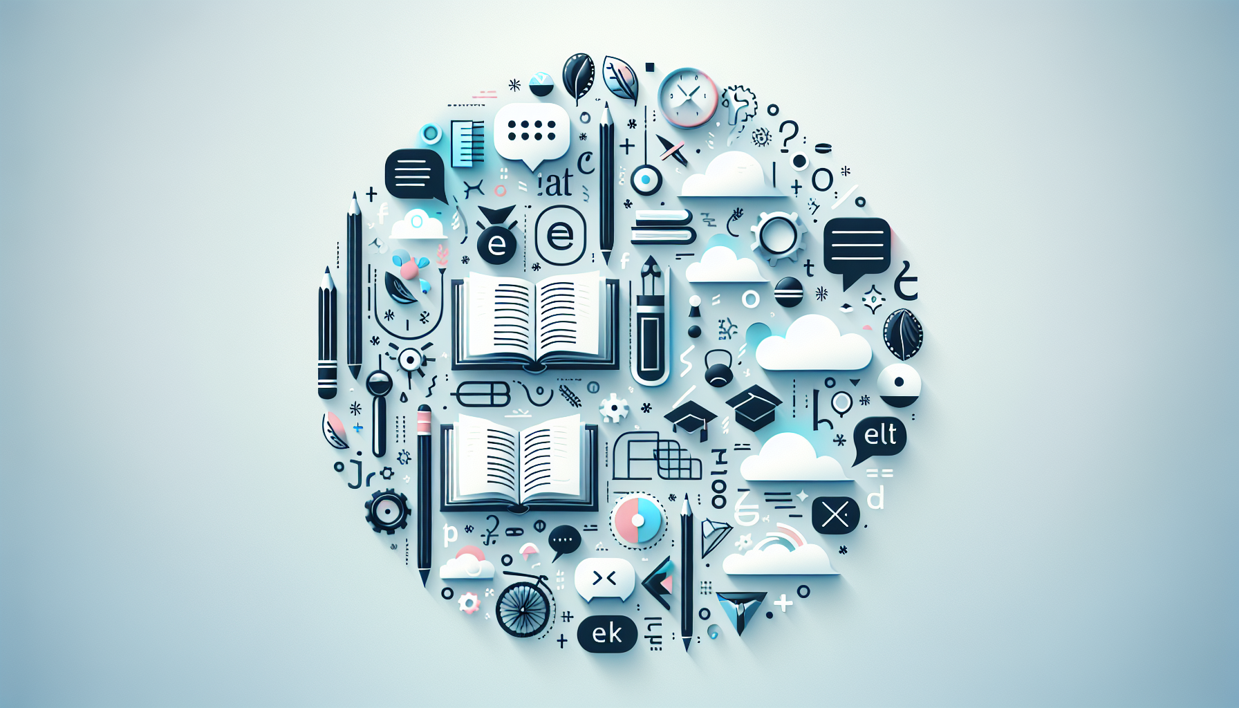 Adjectives for Intelligence: A Comprehensive Guide