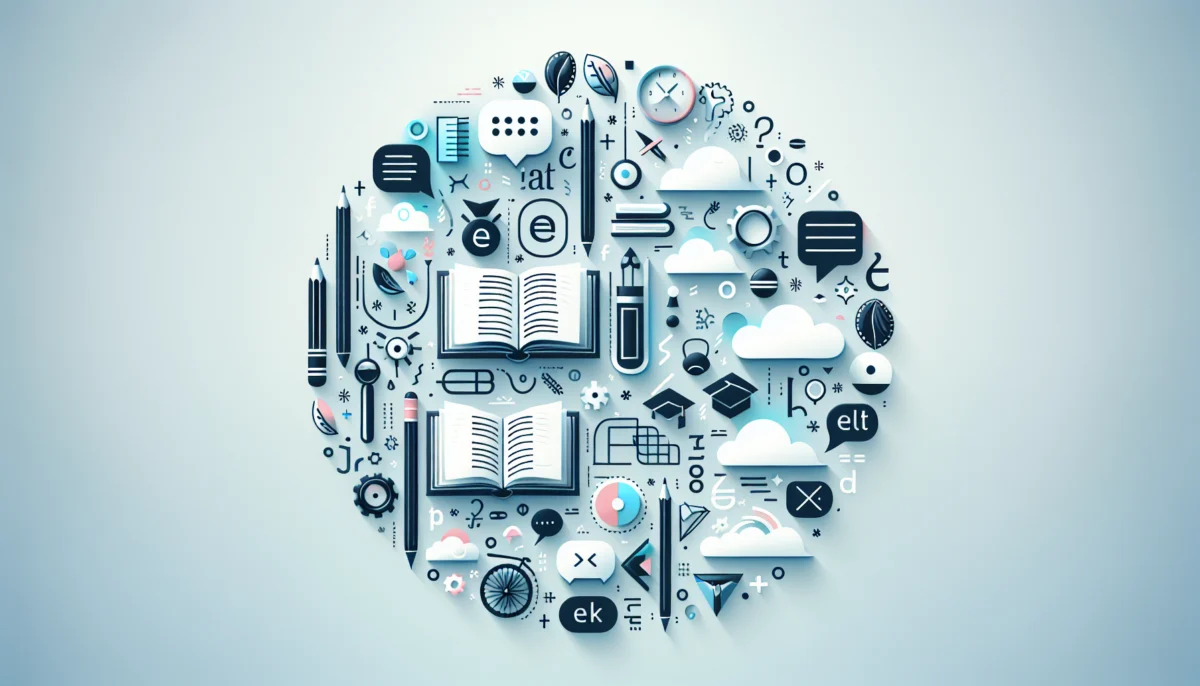 Adjectives for Intelligence: A Comprehensive Guide