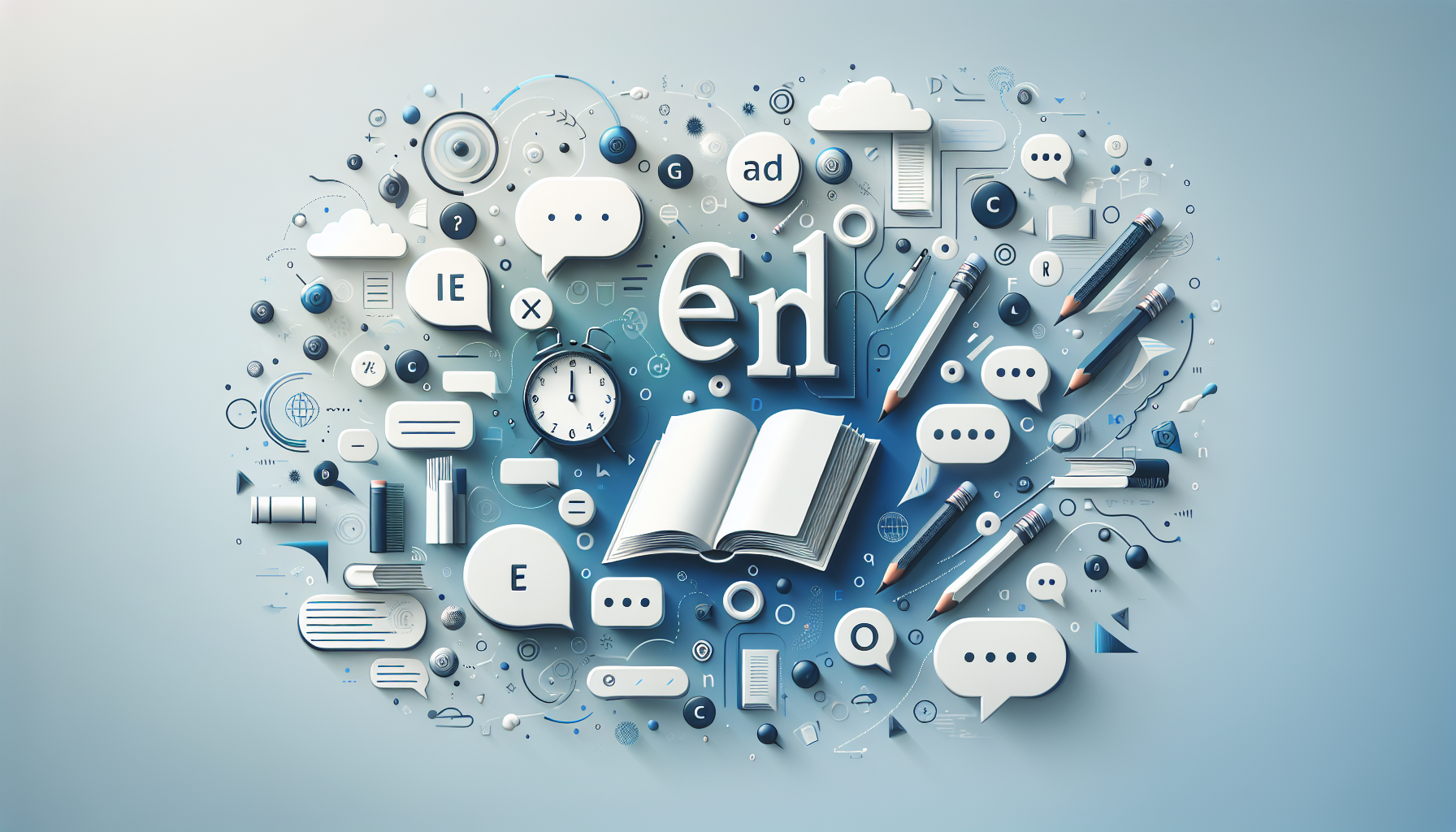 Jazzy Adjectives: Describing the Sound of Music