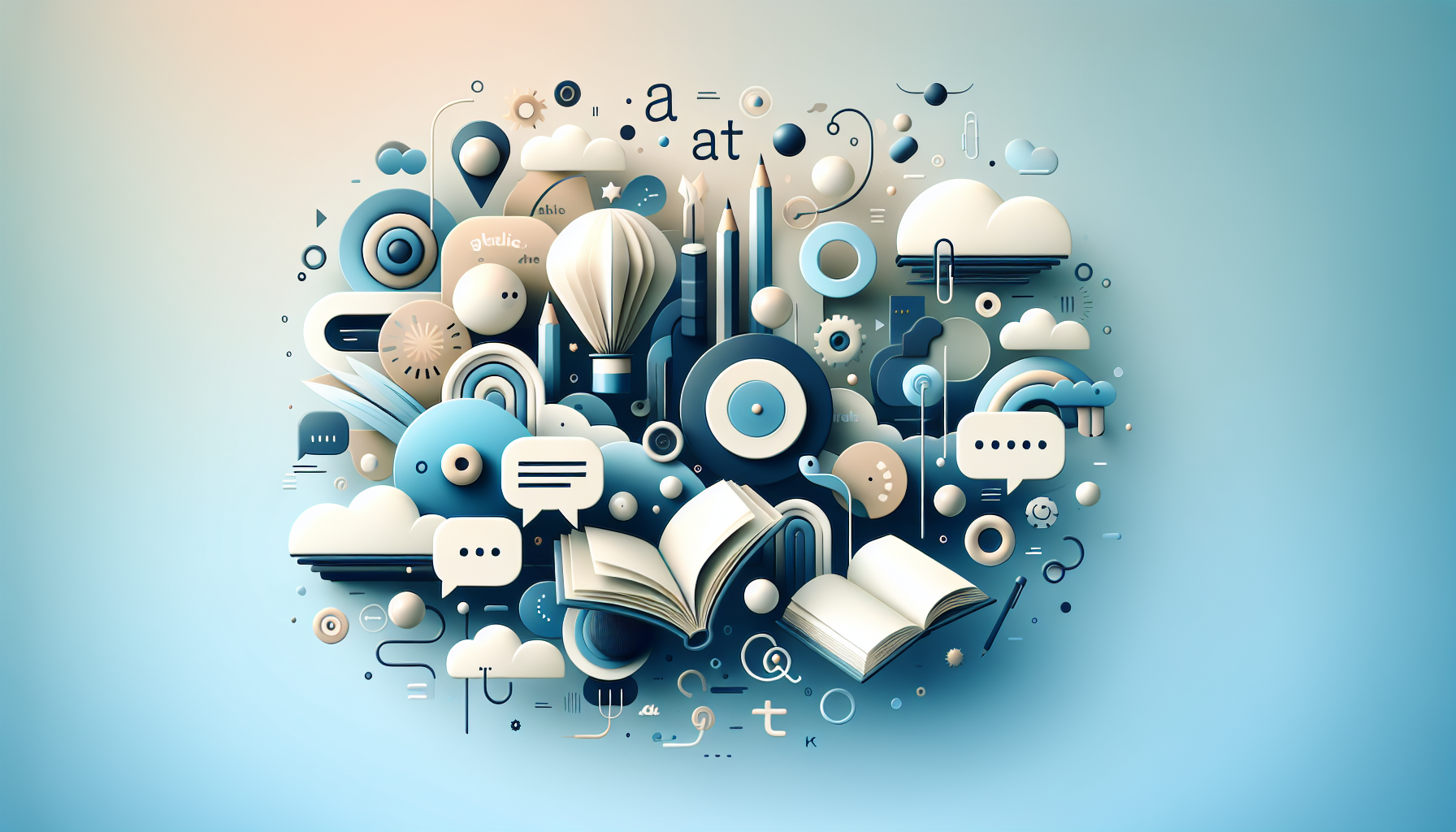 Adjectives for Kids: A Fun Guide to Describing Words